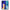 Θήκη OnePlus 8T Alladin And Jasmine Love 1 από τη Smartfits με σχέδιο στο πίσω μέρος και μαύρο περίβλημα | OnePlus 8T Alladin And Jasmine Love 1 case with colorful back and black bezels