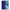 Θήκη OnePlus 8T Alladin And Jasmine Love 2 από τη Smartfits με σχέδιο στο πίσω μέρος και μαύρο περίβλημα | OnePlus 8T Alladin And Jasmine Love 2 case with colorful back and black bezels