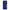 OnePlus 8T Alladin And Jasmine Love 2 θήκη από τη Smartfits με σχέδιο στο πίσω μέρος και μαύρο περίβλημα | Smartphone case with colorful back and black bezels by Smartfits