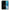 Θήκη Αγίου Βαλεντίνου OnePlus 8T Always & Forever 1 από τη Smartfits με σχέδιο στο πίσω μέρος και μαύρο περίβλημα | OnePlus 8T Always & Forever 1 case with colorful back and black bezels