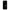OnePlus 8T Always & Forever 1 Θήκη Αγίου Βαλεντίνου από τη Smartfits με σχέδιο στο πίσω μέρος και μαύρο περίβλημα | Smartphone case with colorful back and black bezels by Smartfits