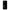 OnePlus 8T Always & Forever 2 Θήκη Αγίου Βαλεντίνου από τη Smartfits με σχέδιο στο πίσω μέρος και μαύρο περίβλημα | Smartphone case with colorful back and black bezels by Smartfits