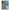 Θήκη OnePlus 8T Fashion Snake Animal από τη Smartfits με σχέδιο στο πίσω μέρος και μαύρο περίβλημα | OnePlus 8T Fashion Snake Animal case with colorful back and black bezels