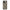 OnePlus 8T Fashion Snake Animal θήκη από τη Smartfits με σχέδιο στο πίσω μέρος και μαύρο περίβλημα | Smartphone case with colorful back and black bezels by Smartfits