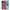 Θήκη OnePlus 8T Pink Leopard Animal από τη Smartfits με σχέδιο στο πίσω μέρος και μαύρο περίβλημα | OnePlus 8T Pink Leopard Animal case with colorful back and black bezels