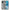 Θήκη OnePlus 8T White Snake Animal από τη Smartfits με σχέδιο στο πίσω μέρος και μαύρο περίβλημα | OnePlus 8T White Snake Animal case with colorful back and black bezels