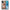 Θήκη OnePlus 8T Anime Collage από τη Smartfits με σχέδιο στο πίσω μέρος και μαύρο περίβλημα | OnePlus 8T Anime Collage case with colorful back and black bezels