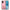 Θήκη OnePlus 8T Bad Bitch από τη Smartfits με σχέδιο στο πίσω μέρος και μαύρο περίβλημα | OnePlus 8T Bad Bitch case with colorful back and black bezels