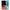 Θήκη OnePlus 8T Basketball Hero από τη Smartfits με σχέδιο στο πίσω μέρος και μαύρο περίβλημα | OnePlus 8T Basketball Hero case with colorful back and black bezels