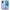 Θήκη OnePlus 8T Be Yourself από τη Smartfits με σχέδιο στο πίσω μέρος και μαύρο περίβλημα | OnePlus 8T Be Yourself case with colorful back and black bezels
