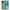 Θήκη Αγίου Βαλεντίνου OnePlus 8T Big Money από τη Smartfits με σχέδιο στο πίσω μέρος και μαύρο περίβλημα | OnePlus 8T Big Money case with colorful back and black bezels