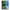 Θήκη OnePlus 8T Bitch Surprise από τη Smartfits με σχέδιο στο πίσω μέρος και μαύρο περίβλημα | OnePlus 8T Bitch Surprise case with colorful back and black bezels