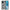 Θήκη OnePlus 8T Black Hearts από τη Smartfits με σχέδιο στο πίσω μέρος και μαύρο περίβλημα | OnePlus 8T Black Hearts case with colorful back and black bezels