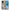 Θήκη OnePlus 8T Butterflies Boho από τη Smartfits με σχέδιο στο πίσω μέρος και μαύρο περίβλημα | OnePlus 8T Butterflies Boho case with colorful back and black bezels