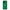 OnePlus 8T Bush Man Θήκη Αγίου Βαλεντίνου από τη Smartfits με σχέδιο στο πίσω μέρος και μαύρο περίβλημα | Smartphone case with colorful back and black bezels by Smartfits