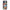 OnePlus 8T Car Plates θήκη από τη Smartfits με σχέδιο στο πίσω μέρος και μαύρο περίβλημα | Smartphone case with colorful back and black bezels by Smartfits