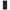 OnePlus 8T Carbon Black θήκη από τη Smartfits με σχέδιο στο πίσω μέρος και μαύρο περίβλημα | Smartphone case with colorful back and black bezels by Smartfits