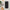 Carbon Black - OnePlus 8T θήκη