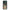 OnePlus 8T Cat Goldfish θήκη από τη Smartfits με σχέδιο στο πίσω μέρος και μαύρο περίβλημα | Smartphone case with colorful back and black bezels by Smartfits