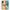Θήκη OnePlus 8T Cat Tongue από τη Smartfits με σχέδιο στο πίσω μέρος και μαύρο περίβλημα | OnePlus 8T Cat Tongue case with colorful back and black bezels