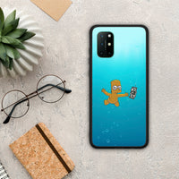 Thumbnail for Chasing Money - OnePlus 8T θήκη