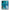 Θήκη OnePlus 8T Clean The Ocean από τη Smartfits με σχέδιο στο πίσω μέρος και μαύρο περίβλημα | OnePlus 8T Clean The Ocean case with colorful back and black bezels