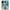 Θήκη Αγίου Βαλεντίνου OnePlus 8T Collage Dude από τη Smartfits με σχέδιο στο πίσω μέρος και μαύρο περίβλημα | OnePlus 8T Collage Dude case with colorful back and black bezels