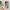 Collage Dude - OnePlus 8T θήκη