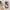 Collage Fashion - OnePlus 8T θήκη