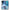 Θήκη Αγίου Βαλεντίνου OnePlus 8T Collage Good Vibes από τη Smartfits με σχέδιο στο πίσω μέρος και μαύρο περίβλημα | OnePlus 8T Collage Good Vibes case with colorful back and black bezels