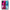 Θήκη Αγίου Βαλεντίνου OnePlus 8T Collage Red Roses από τη Smartfits με σχέδιο στο πίσω μέρος και μαύρο περίβλημα | OnePlus 8T Collage Red Roses case with colorful back and black bezels