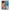 Θήκη Αγίου Βαλεντίνου OnePlus 8T Collage You Can από τη Smartfits με σχέδιο στο πίσω μέρος και μαύρο περίβλημα | OnePlus 8T Collage You Can case with colorful back and black bezels