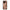 OnePlus 8T Collage You Can Θήκη Αγίου Βαλεντίνου από τη Smartfits με σχέδιο στο πίσω μέρος και μαύρο περίβλημα | Smartphone case with colorful back and black bezels by Smartfits