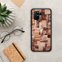 Thumbnail for Collage You Can - OnePlus 8T θήκη