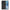 Θήκη OnePlus 8T Black Slate Color από τη Smartfits με σχέδιο στο πίσω μέρος και μαύρο περίβλημα | OnePlus 8T Black Slate Color case with colorful back and black bezels