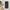 Color Black Slate - OnePlus 8T θήκη
