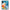 Θήκη OnePlus 8T Colorful Balloons από τη Smartfits με σχέδιο στο πίσω μέρος και μαύρο περίβλημα | OnePlus 8T Colorful Balloons case with colorful back and black bezels