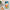 Colorful Balloons - OnePlus 8T θήκη