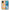 Θήκη OnePlus 8T Colourful Waves από τη Smartfits με σχέδιο στο πίσω μέρος και μαύρο περίβλημα | OnePlus 8T Colourful Waves case with colorful back and black bezels