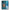 Θήκη OnePlus 8T Cry An Ocean από τη Smartfits με σχέδιο στο πίσω μέρος και μαύρο περίβλημα | OnePlus 8T Cry An Ocean case with colorful back and black bezels