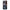 OnePlus 8T Tiger Cute θήκη από τη Smartfits με σχέδιο στο πίσω μέρος και μαύρο περίβλημα | Smartphone case with colorful back and black bezels by Smartfits