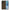 Θήκη OnePlus 8T Glamour Designer από τη Smartfits με σχέδιο στο πίσω μέρος και μαύρο περίβλημα | OnePlus 8T Glamour Designer case with colorful back and black bezels