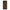 OnePlus 8T Glamour Designer θήκη από τη Smartfits με σχέδιο στο πίσω μέρος και μαύρο περίβλημα | Smartphone case with colorful back and black bezels by Smartfits