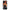OnePlus 8T Dragons Fight θήκη από τη Smartfits με σχέδιο στο πίσω μέρος και μαύρο περίβλημα | Smartphone case with colorful back and black bezels by Smartfits