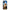 OnePlus 8T Duck Face θήκη από τη Smartfits με σχέδιο στο πίσω μέρος και μαύρο περίβλημα | Smartphone case with colorful back and black bezels by Smartfits