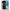 Θήκη OnePlus 8T Emily In Paris από τη Smartfits με σχέδιο στο πίσω μέρος και μαύρο περίβλημα | OnePlus 8T Emily In Paris case with colorful back and black bezels