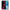 Θήκη OnePlus 8T Red Roses Flower από τη Smartfits με σχέδιο στο πίσω μέρος και μαύρο περίβλημα | OnePlus 8T Red Roses Flower case with colorful back and black bezels