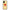 OnePlus 8T Fries Before Guys Θήκη Αγίου Βαλεντίνου από τη Smartfits με σχέδιο στο πίσω μέρος και μαύρο περίβλημα | Smartphone case with colorful back and black bezels by Smartfits