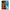 Θήκη OnePlus 8T Funny Art από τη Smartfits με σχέδιο στο πίσω μέρος και μαύρο περίβλημα | OnePlus 8T Funny Art case with colorful back and black bezels