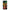 OnePlus 8T Funny Art θήκη από τη Smartfits με σχέδιο στο πίσω μέρος και μαύρο περίβλημα | Smartphone case with colorful back and black bezels by Smartfits